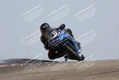 media/Jun-29-2025-CRA (Sun) [[5f812e372d]]/Race Photos/Race 2/